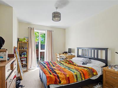 Picture 9